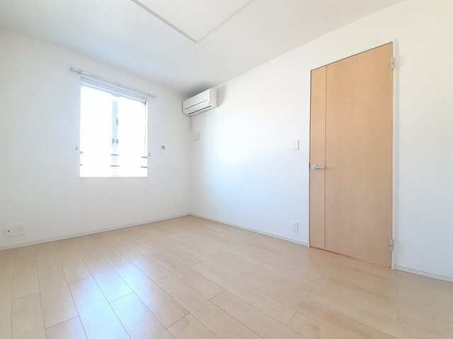 ウォーカーズ　タウンＣの物件内観写真