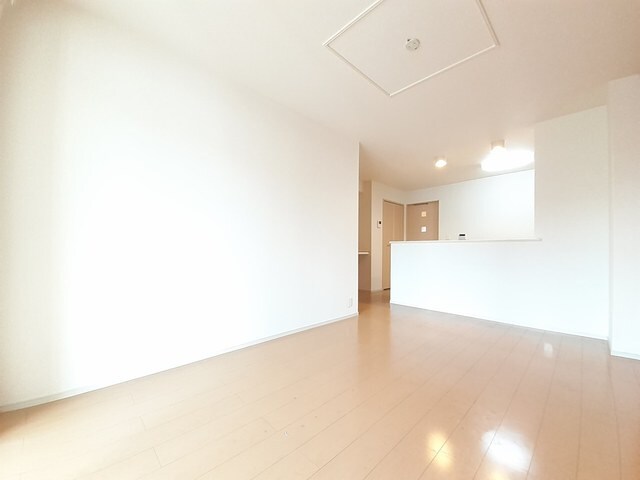 ベル・コリーヌの物件内観写真