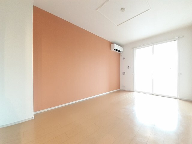 ベル・コリーヌの物件内観写真