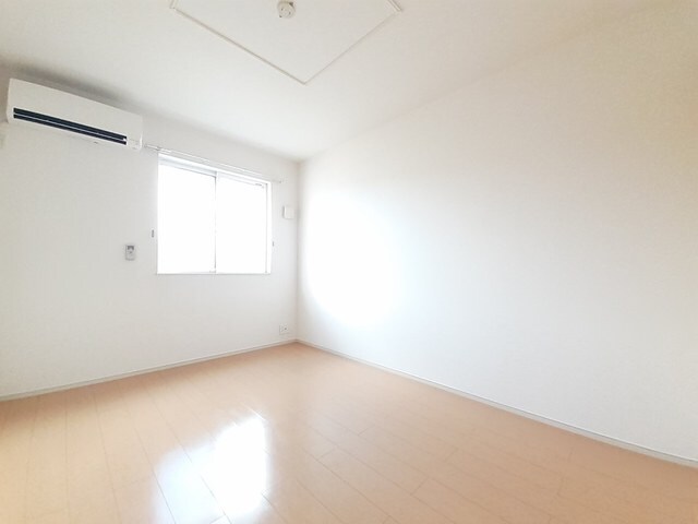 ベル・コリーヌの物件内観写真