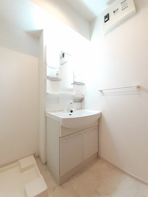 ベル・コリーヌの物件内観写真