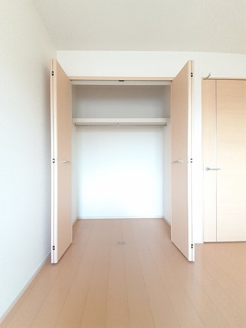 ベル・コリーヌの物件内観写真