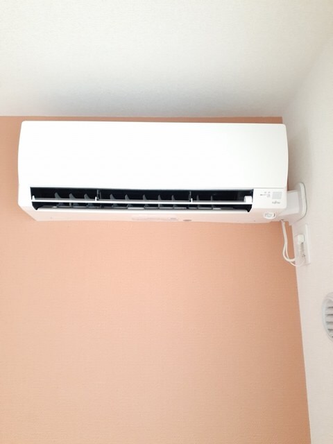 ベル・コリーヌの物件内観写真