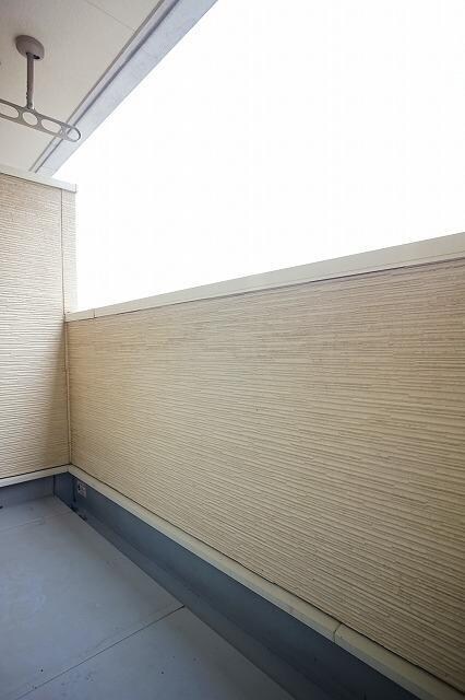 グリーンガーデンの物件内観写真