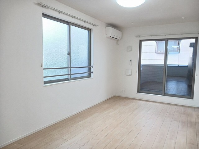 ジュネスＦＡの物件内観写真