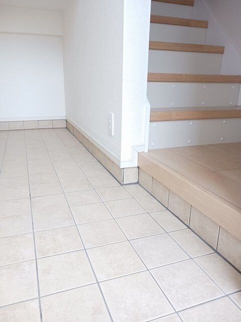 ジュネスＦＡの物件内観写真