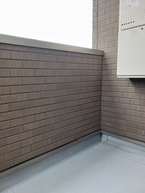 ジュネスＦＡの物件内観写真