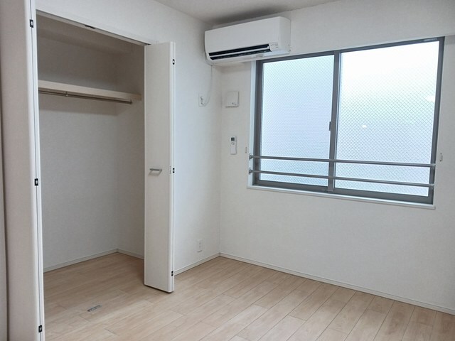 ジュネスＦＡの物件内観写真