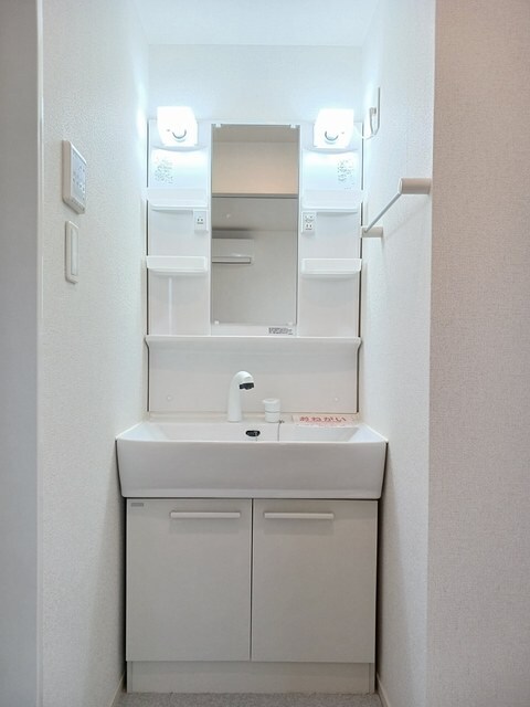 ジュネスＦＡの物件内観写真