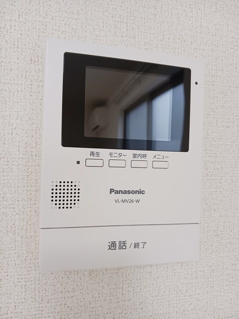 ジュネスＦＡの物件内観写真