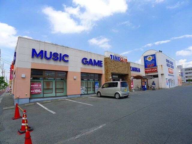 ジュネスＦＡの物件内観写真