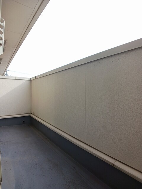 プロメナーデの物件内観写真