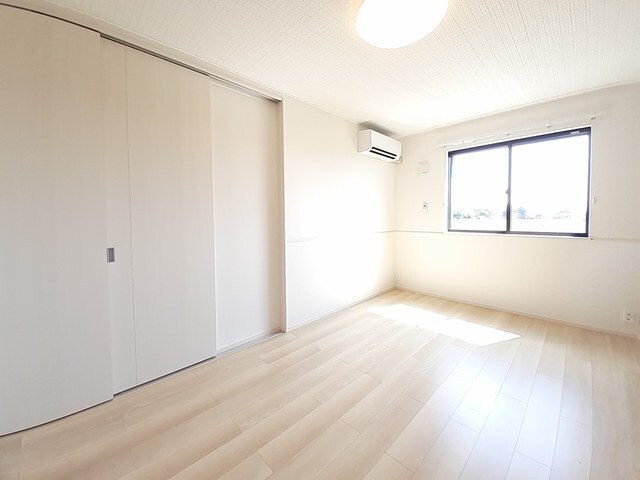 アヴェクトワの物件内観写真