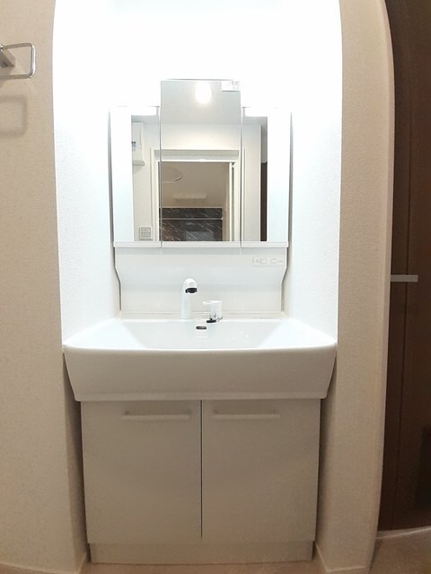 アヴェクトワの物件内観写真