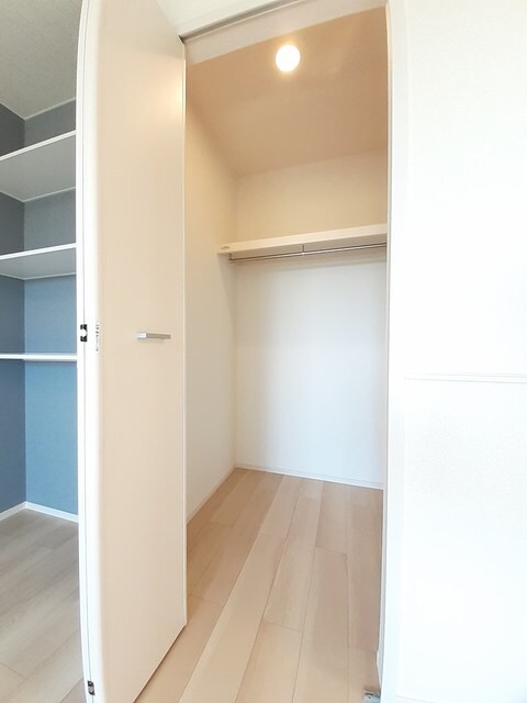 アヴェクトワの物件内観写真