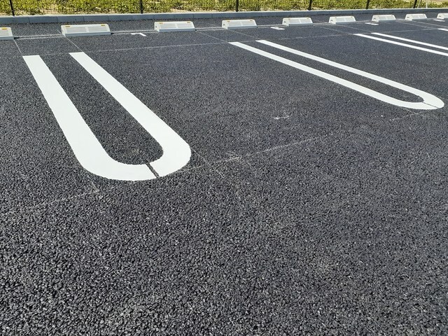 アヴェクトワの物件内観写真