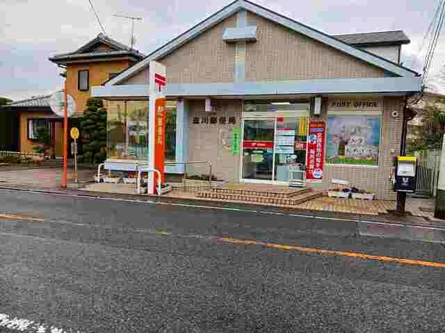 ル・グラン太田　IIの物件内観写真