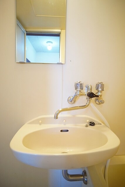 エルディム田野の物件内観写真