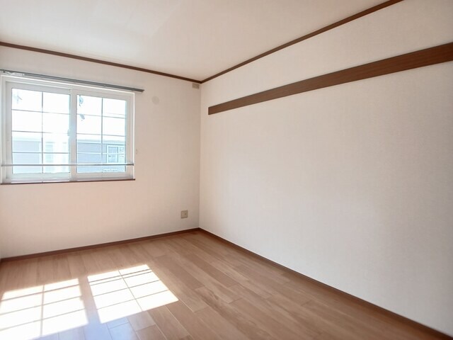 プチレジデンス　ディーヴァ　Ｆの物件内観写真