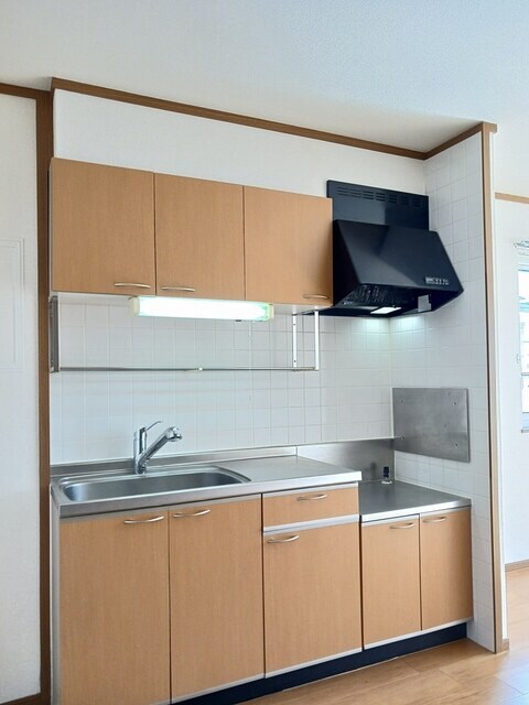 プチレジデンス　ディーヴァ　Ｆの物件内観写真