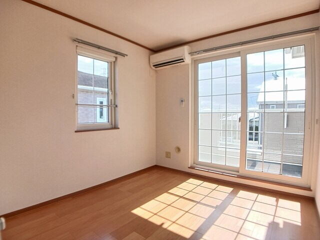 プチレジデンス　ディーヴァ　Ｆの物件内観写真