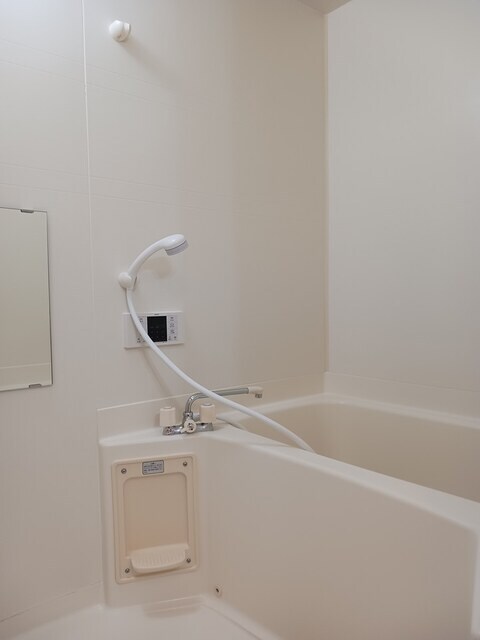 プチレジデンス　ディーヴァ　Ｆの物件内観写真