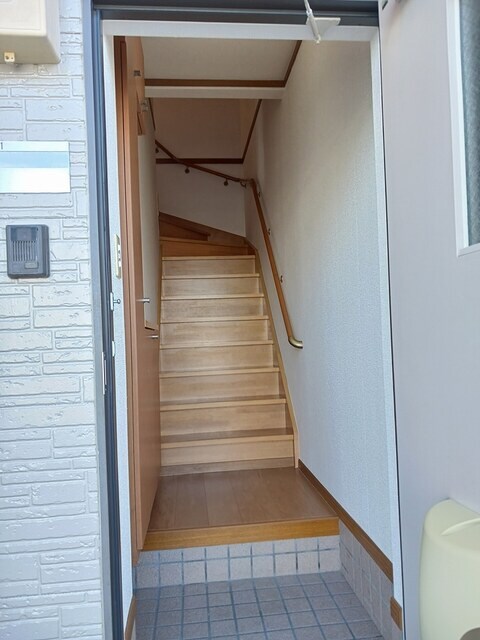 プチレジデンス　ディーヴァ　Ｆの物件内観写真