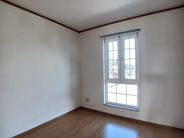 プチレジデンス　ディーヴァ　Ｆの物件内観写真