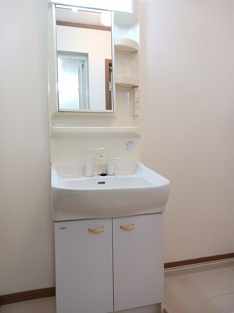 プチレジデンス　ディーヴァ　Ｆの物件内観写真