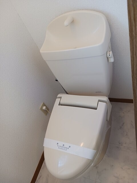 プチレジデンス　ディーヴァ　Ｆの物件内観写真