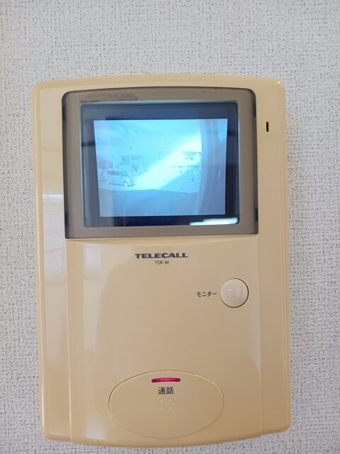 プチレジデンス　ディーヴァ　Ｆの物件内観写真