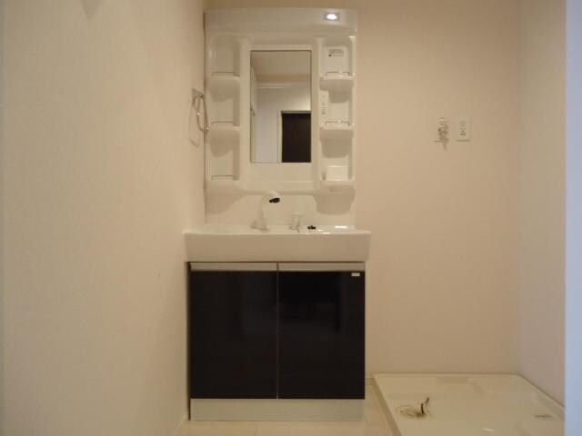 ヴィラ　カンの物件内観写真