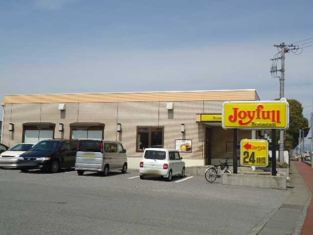 ヴィラ　カンの物件内観写真