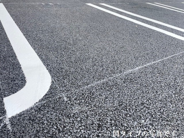 ウィステリアＡの物件内観写真