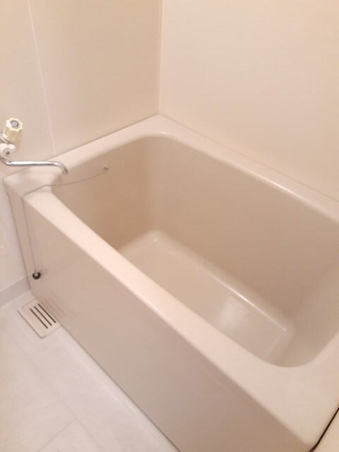 パークハイツＹの物件内観写真