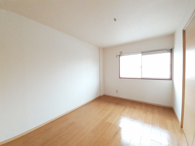 パークハイツＹの物件内観写真