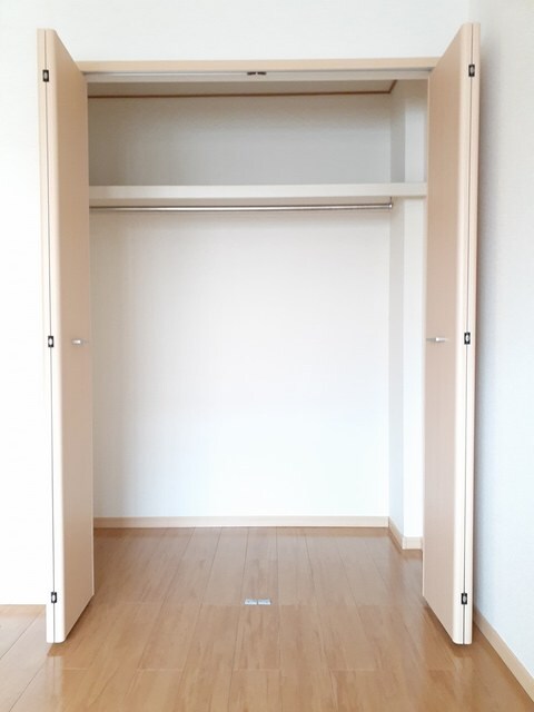 パークハイツＹの物件内観写真