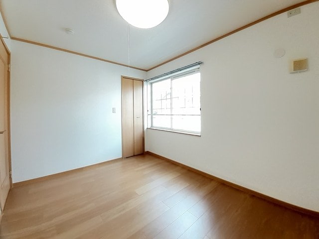 プチレジデンスディーヴァＨの物件内観写真