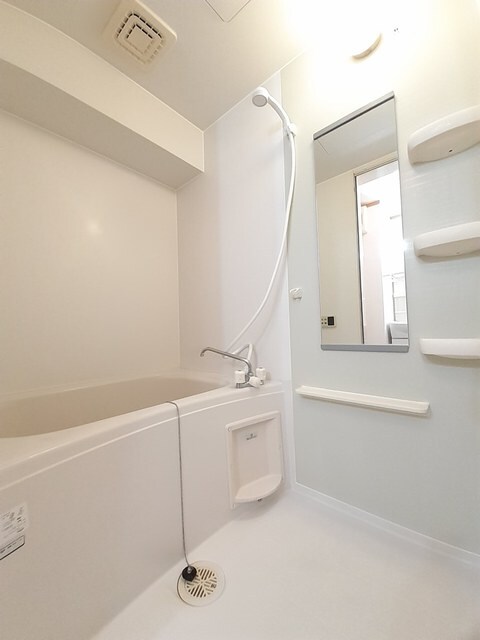 プチレジデンスディーヴァＨの物件内観写真