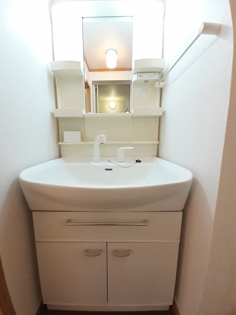 プチレジデンスディーヴァＨの物件内観写真