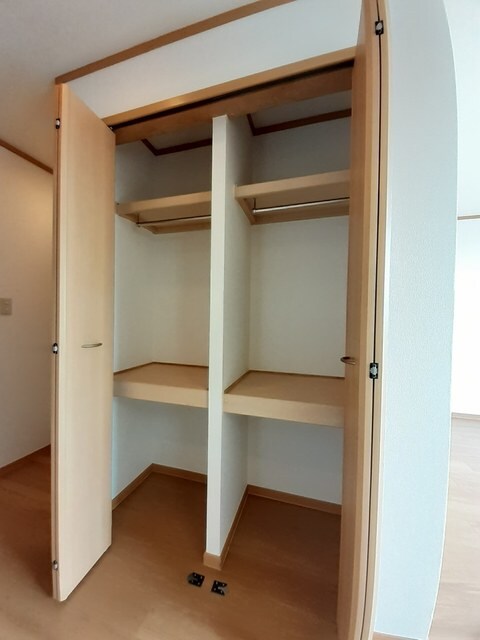 プチレジデンスディーヴァＨの物件内観写真