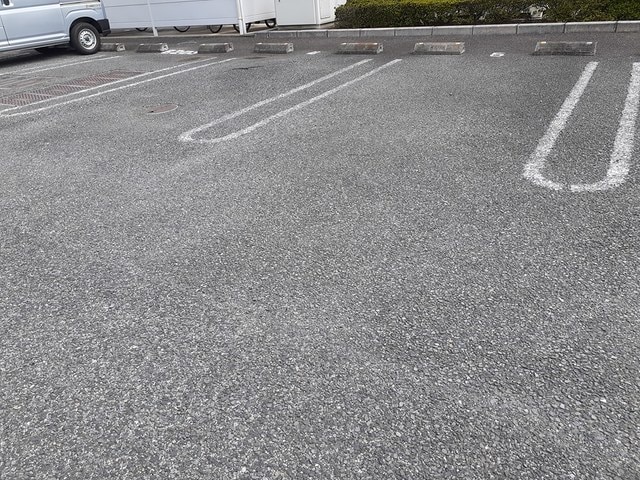 プチレジデンスディーヴァＨの物件内観写真