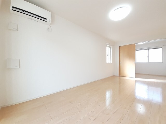 アムール　Ｂの物件内観写真