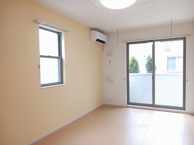 マーベラス　Ｃの物件内観写真