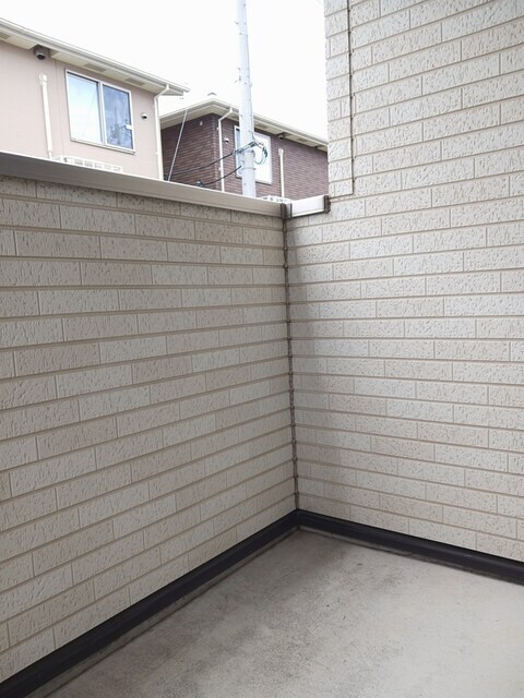 マーベラス　Ｃの物件内観写真