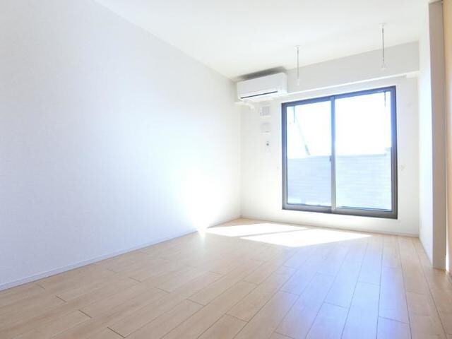 サン・フィオーレ　Ｂの物件内観写真