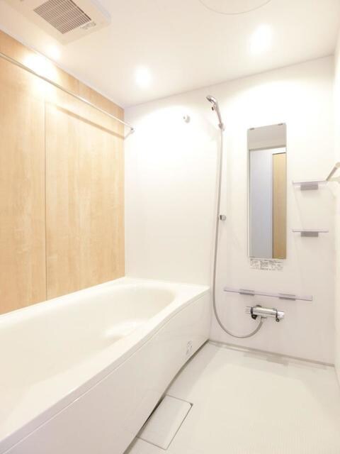 サン・フィオーレ　Ｂの物件内観写真