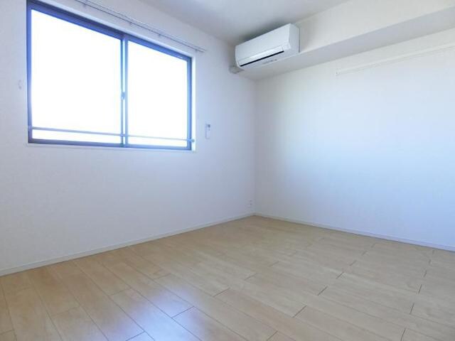 サン・フィオーレ　Ｂの物件内観写真