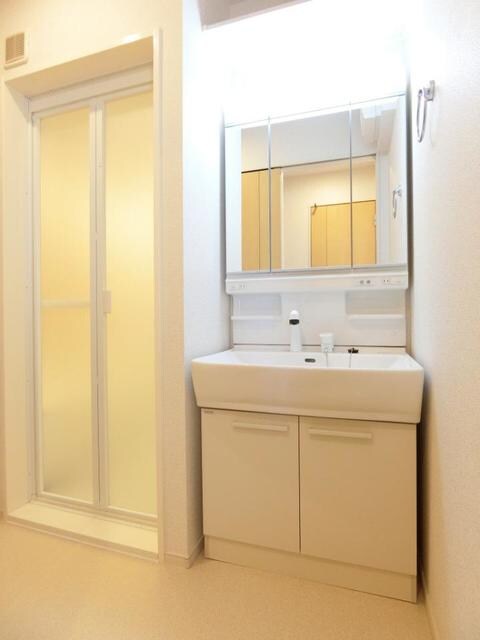 サン・フィオーレ　Ｂの物件内観写真