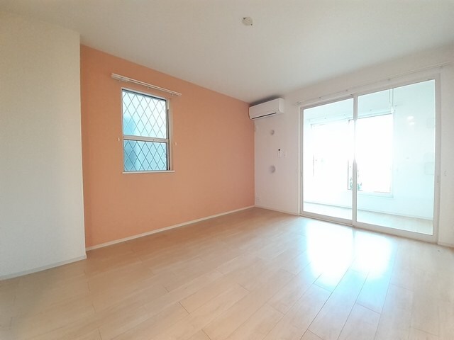 フレイム　Ａの物件内観写真